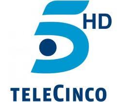 hdtelecinco.jpg